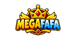 situs slot deposit pulsa tanpa potongan terbaru